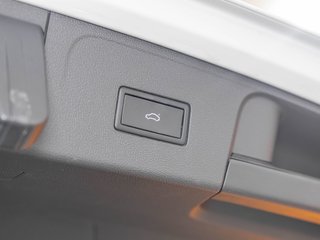 Volkswagen Atlas  2024 à St-Jérôme, Québec - 30 - w320h240px