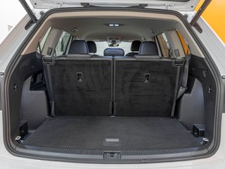 Volkswagen Atlas  2024 à St-Jérôme, Québec - 27 - w320h240px