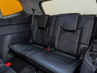 Volkswagen Atlas  2024 à St-Jérôme, Québec - 26 - w320h240px