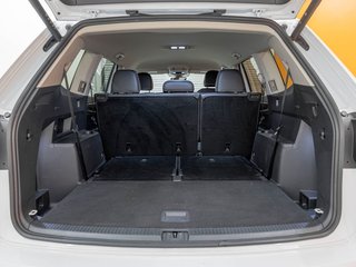 Volkswagen Atlas  2024 à St-Jérôme, Québec - 28 - w320h240px