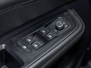 Volkswagen Atlas  2024 à St-Jérôme, Québec - 25 - w320h240px