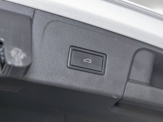 Volkswagen Atlas  2024 à St-Jérôme, Québec - 33 - w320h240px