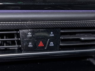 Volkswagen Atlas  2024 à St-Jérôme, Québec - 23 - w320h240px