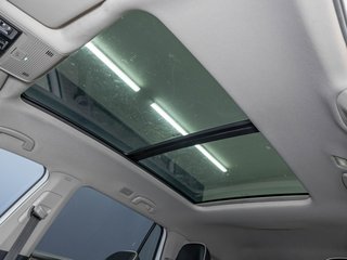 Volkswagen Atlas  2024 à St-Jérôme, Québec - 4 - w320h240px