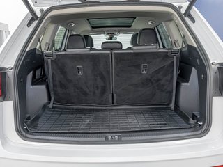 Volkswagen Atlas  2024 à St-Jérôme, Québec - 30 - w320h240px