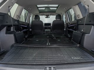 Volkswagen Atlas  2024 à St-Jérôme, Québec - 32 - w320h240px
