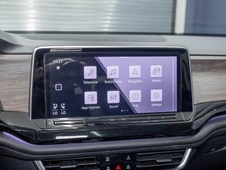 Volkswagen Atlas  2024 à St-Jérôme, Québec - 18 - w320h240px