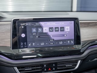 Volkswagen Atlas  2024 à St-Jérôme, Québec - 17 - w320h240px