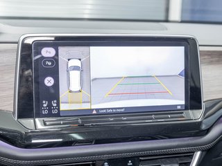 Volkswagen Atlas  2024 à St-Jérôme, Québec - 20 - w320h240px