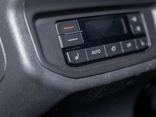 Volkswagen Atlas  2024 à St-Jérôme, Québec - 28 - w320h240px