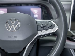 2024 Volkswagen Atlas in St-Jérôme, Quebec - 16 - w320h240px