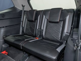 2024 Volkswagen Atlas in St-Jérôme, Quebec - 28 - w320h240px