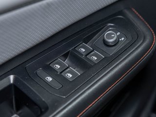 2024 Volkswagen Atlas in St-Jérôme, Quebec - 25 - w320h240px