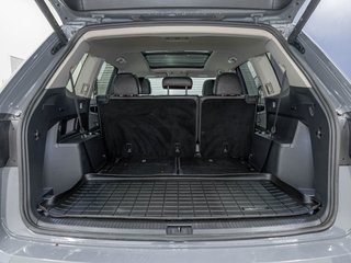 2024 Volkswagen Atlas in St-Jérôme, Quebec - 30 - w320h240px