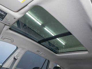 2024 Volkswagen Atlas in St-Jérôme, Quebec - 4 - w320h240px