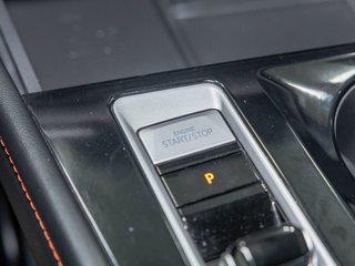 2024 Volkswagen Atlas in St-Jérôme, Quebec - 23 - w320h240px