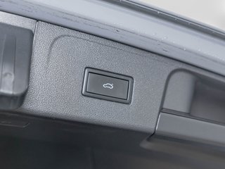 2024 Volkswagen Atlas in St-Jérôme, Quebec - 32 - w320h240px