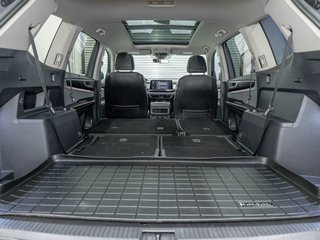 2024 Volkswagen Atlas in St-Jérôme, Quebec - 31 - w320h240px