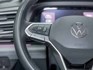2024 Volkswagen Atlas in St-Jérôme, Quebec - 15 - w320h240px