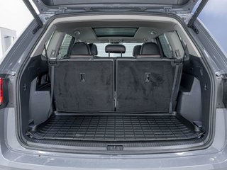 2024 Volkswagen Atlas in St-Jérôme, Quebec - 29 - w320h240px