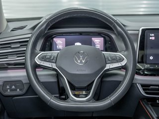 2024 Volkswagen Atlas in St-Jérôme, Quebec - 14 - w320h240px