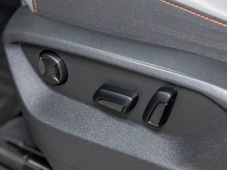 2024 Volkswagen Atlas in St-Jérôme, Quebec - 24 - w320h240px