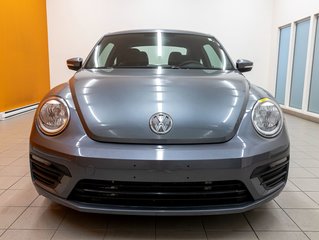 Volkswagen Beetle Coupe  2017 à St-Jérôme, Québec - 2 - w320h240px