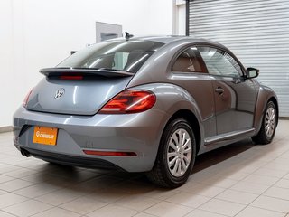 Volkswagen Beetle Coupe  2017 à St-Jérôme, Québec - 8 - w320h240px