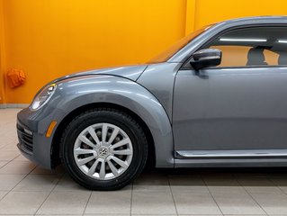 Volkswagen Beetle Coupe  2017 à St-Jérôme, Québec - 27 - w320h240px