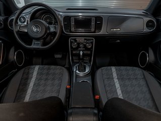 2017 Volkswagen Beetle Coupe in St-Jérôme, Quebec - 11 - w320h240px