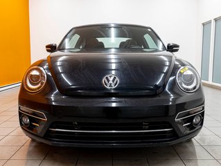 2019 Volkswagen Beetle in St-Jérôme, Quebec - 5 - w320h240px