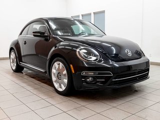 2019 Volkswagen Beetle in St-Jérôme, Quebec - 10 - w320h240px
