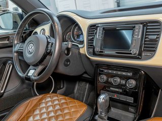 2019 Volkswagen Beetle in St-Jérôme, Quebec - 27 - w320h240px
