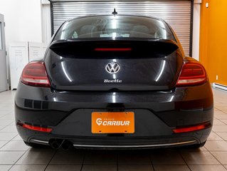 2019 Volkswagen Beetle in St-Jérôme, Quebec - 8 - w320h240px