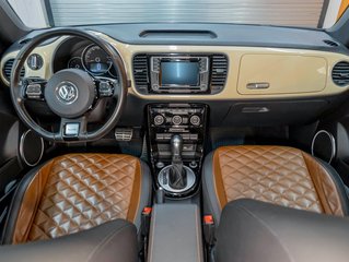 Volkswagen Beetle  2019 à St-Jérôme, Québec - 12 - w320h240px