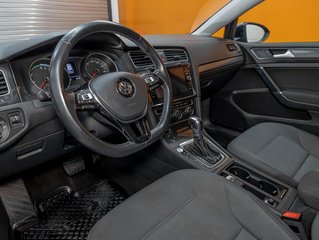 2019 Volkswagen E-Golf in St-Jérôme, Quebec - 2 - w320h240px