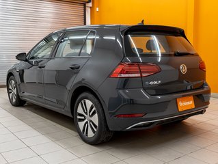 Volkswagen E-Golf  2020 à St-Jérôme, Québec - 5 - w320h240px