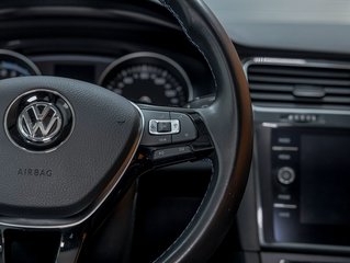 Volkswagen E-Golf  2020 à St-Jérôme, Québec - 15 - w320h240px