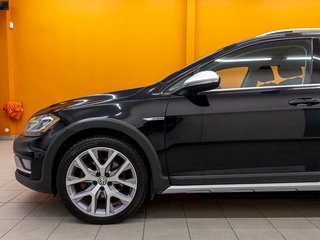 Volkswagen GOLF ALLTRACK  2019 à St-Jérôme, Québec - 39 - w320h240px