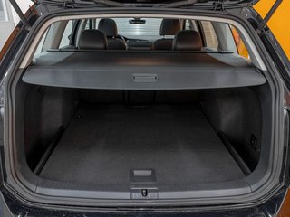 Volkswagen GOLF ALLTRACK  2019 à St-Jérôme, Québec - 32 - w320h240px