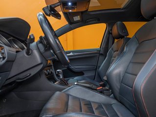 2019 Volkswagen Golf GTI in St-Jérôme, Quebec - 12 - w320h240px