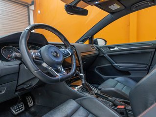 2019 Volkswagen Golf GTI in St-Jérôme, Quebec - 2 - w320h240px