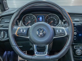 Volkswagen Golf GTI  2019 à St-Jérôme, Québec - 15 - w320h240px