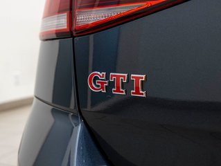 Volkswagen Golf GTI  2019 à St-Jérôme, Québec - 34 - w320h240px