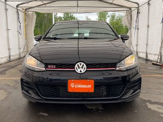 2019 Volkswagen Golf GTI in St-Jérôme, Quebec - 4 - w320h240px