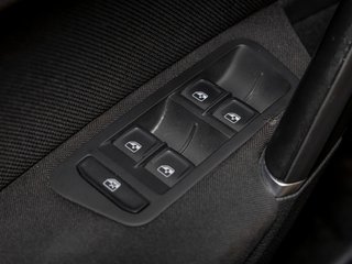 2019 Volkswagen Golf GTI in St-Jérôme, Quebec - 24 - w320h240px