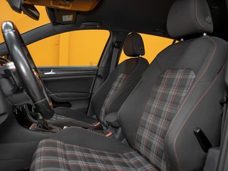 2019 Volkswagen Golf GTI in St-Jérôme, Quebec - 10 - w320h240px
