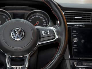 2019 Volkswagen Golf GTI in St-Jérôme, Quebec - 15 - w320h240px
