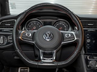 2019 Volkswagen Golf GTI in St-Jérôme, Quebec - 12 - w320h240px