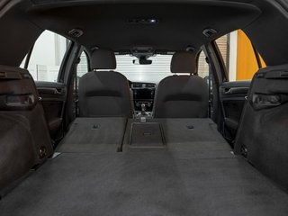 2019 Volkswagen Golf GTI in St-Jérôme, Quebec - 28 - w320h240px